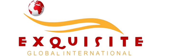Exquisite Global International
